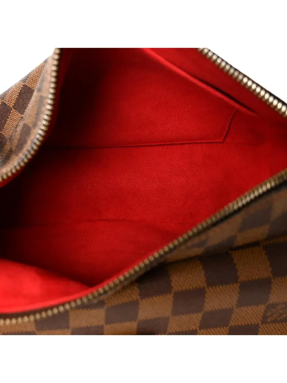 Louis Vuitton Damier Ebene Ravello Gm #308808L12B